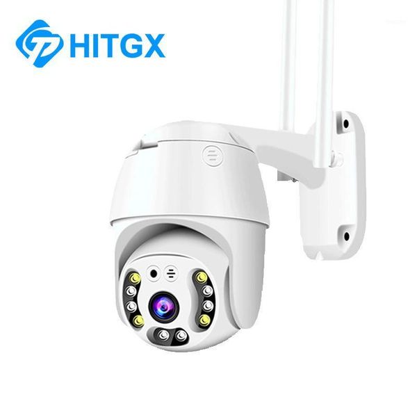 1080p wifi ip camera battery cctv outdoor wireless security camera waterproof 2mp two way audio home1
1080p wifi ip camera battery cctv outdoor wireless security camera waterproof 2mp two way audio home1