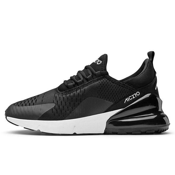 Mayforest Men Casual Shoes Spring Autumn Breathable Sneakers Men Air Cushion Mesh Sports Shoes Trend Trainers Men Shoes Big Size
Mayforest Men Casual Shoes Spring Autumn Breathable Sneakers Men Air Cushion Mesh Sports Shoes Trend Trainers Men Shoes Big Size