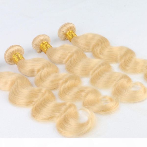 бразильская волна тела прямые волосы weaves двойные wefts 100 г пк 613 русский белокурый цвет можно окрашивать наращивание волос человека, Black
бразильская волна тела прямые волосы weaves двойные wefts 100 г пк 613 русский белокурый цвет можно окрашивать наращивание волос человека, Black