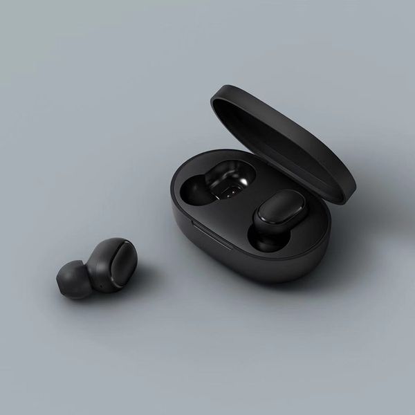 stock original airdots 2 tws earphone true wireless bluetooth 5.0 stereo bass with mic handsearbuds ai control fy8142
stock original airdots 2 tws earphone true wireless bluetooth 5.0 stereo bass with mic handsearbuds ai control fy8142