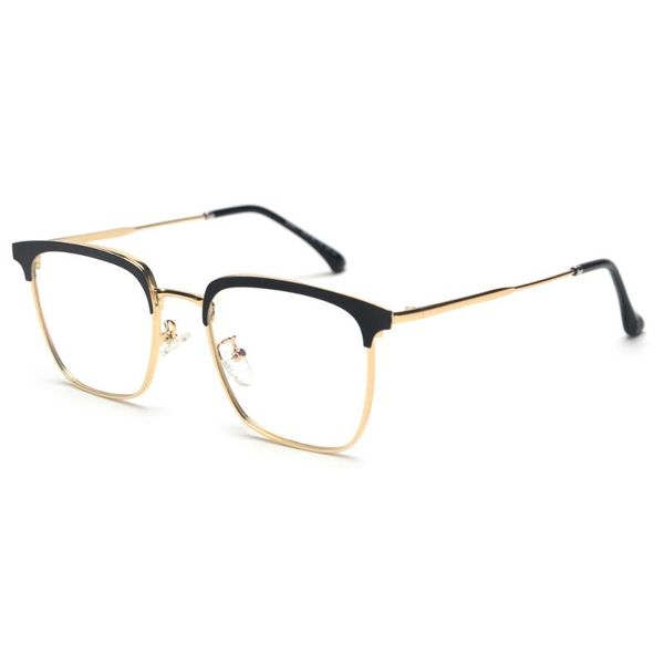 fashion sunglasses frames veshion man metal optical glasses frame for men gold silver black clear lens square eyeglasses women high quality
fashion sunglasses frames veshion man metal optical glasses frame for men gold silver black clear lens square eyeglasses women high quality