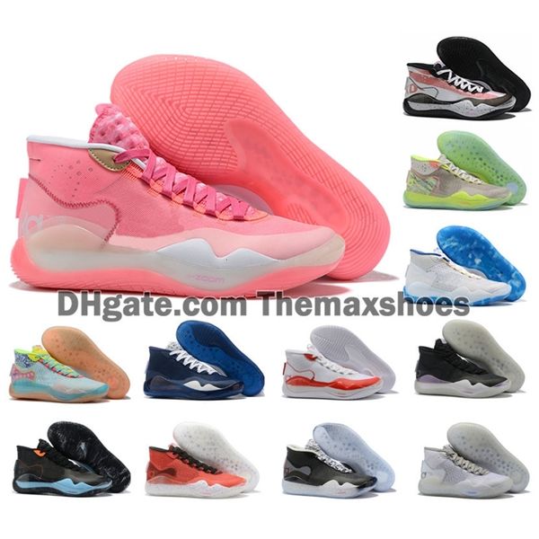 12 durant women boys kd kids kevin 2020 12s men kd12 xii trainers zoom youth girls women b
12 durant women boys kd kids kevin 2020 12s men kd12 xii trainers zoom youth girls women b