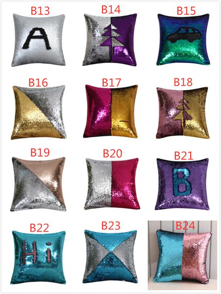 sequin pillow case mermaid 37 colors glitter sofa magic double reversible swipe cushion cover
sequin pillow case mermaid 37 colors glitter sofa magic double reversible swipe cushion cover