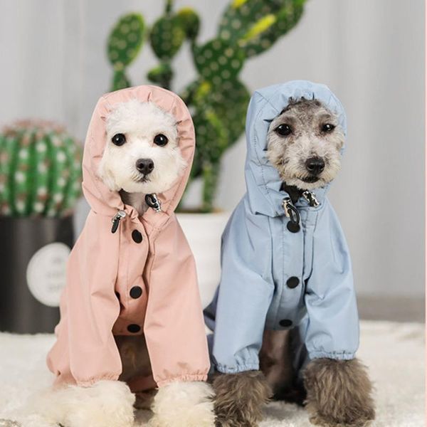 новая одежда для spitz dogs dog одежда для собак водонепроницаемая сетка дышащая потрясная потащевина светоотражающая дождевик пэт четвероно
новая одежда для spitz dogs dog одежда для собак водонепроницаемая сетка дышащая потрясная потащевина светоотражающая дождевик пэт четвероно