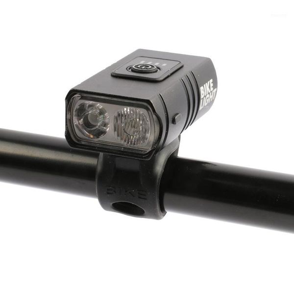 bike lights t6 led light front usb charge bicycle headlight waterproof red 6 modes cycling warning1
bike lights t6 led light front usb charge bicycle headlight waterproof red 6 modes cycling warning1