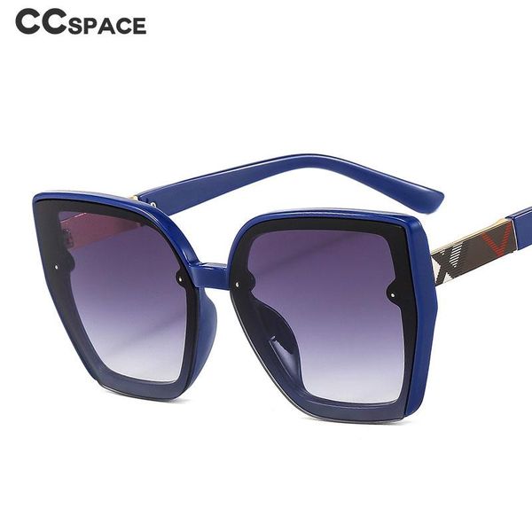46639 cat eye retro luxury sunglasses men women fashion shades uv400 vintage glasses, White;black
46639 cat eye retro luxury sunglasses men women fashion shades uv400 vintage glasses, White;black