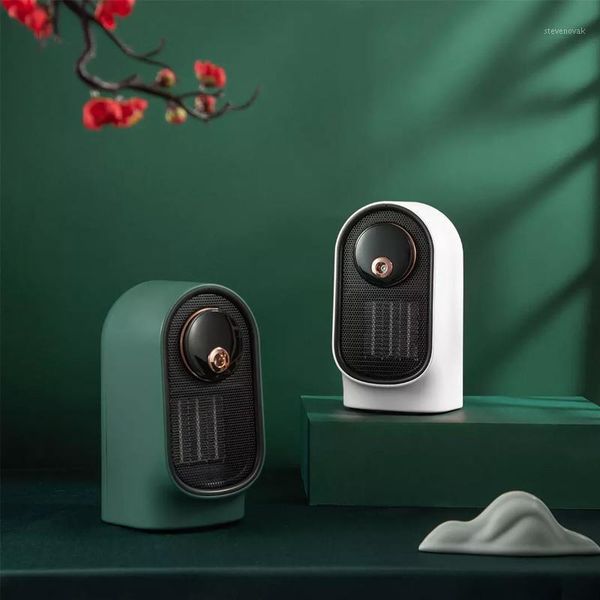 feibi electric heater humidification 800w 220v portable mini deskheater spray humidifier winter warm air office home1
feibi electric heater humidification 800w 220v portable mini deskheater spray humidifier winter warm air office home1