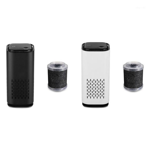 mini air purifier for home,air cleaner with night light,usb portable deskair filtration with true hepa filter1
mini air purifier for home,air cleaner with night light,usb portable deskair filtration with true hepa filter1