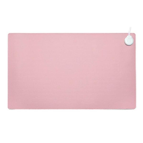 new winter hand warmer pillow for computer reading desk heated pad warm and table mat warming electric heating pads
new winter hand warmer pillow for computer reading desk heated pad warm and table mat warming electric heating pads