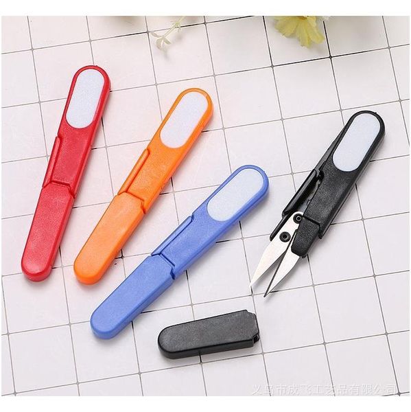 yarn fishing thread beading clipper sturdy mini tool stainless steel tailor scissors practical sewing embroidery th jllvpu warmslove
yarn fishing thread beading clipper sturdy mini tool stainless steel tailor scissors practical sewing embroidery th jllvpu warmslove