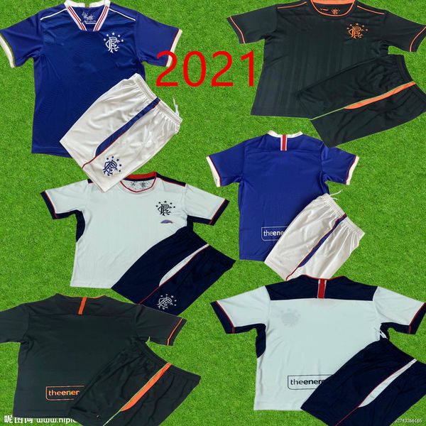 kids 2021 new club football sweatshirt 2021 kids football fitness suit body accessories, Black
kids 2021 new club football sweatshirt 2021 kids football fitness suit body accessories, Black