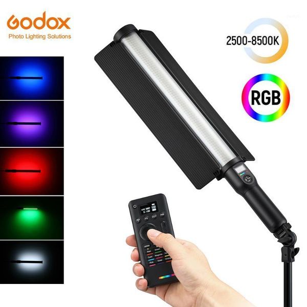 flash heads godox lc500r 2500k-8500k bi-color full color rgb led light stick lighting effects cri 96 tlci 98 with remote control & barndoor1
flash heads godox lc500r 2500k-8500k bi-color full color rgb led light stick lighting effects cri 96 tlci 98 with remote control & barndoor1
