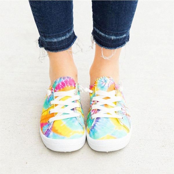 women canvas shoe comfortable flat fashion sneaker 2020 casual footwear plus size rainbow vulcanized women's drop shipping #jc8m
women canvas shoe comfortable flat fashion sneaker 2020 casual footwear plus size rainbow vulcanized women's drop shipping #jc8m