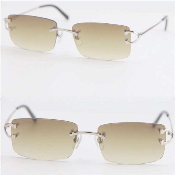 selling fashion sunglasses uv400 protection rimless sunglasses popular fashion men woman large square glasses outdoors driving glasses hot, White;black
selling fashion sunglasses uv400 protection rimless sunglasses popular fashion men woman large square glasses outdoors driving glasses hot, White;black