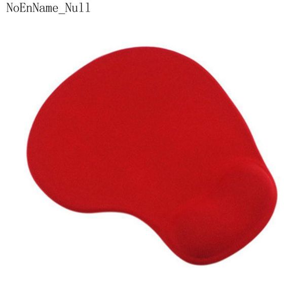 office mousepad with gel wrist support ergonomic gaming deskmouse pad wrist rest k1ab office mousepad h jllrya
office mousepad with gel wrist support ergonomic gaming deskmouse pad wrist rest k1ab office mousepad h jllrya