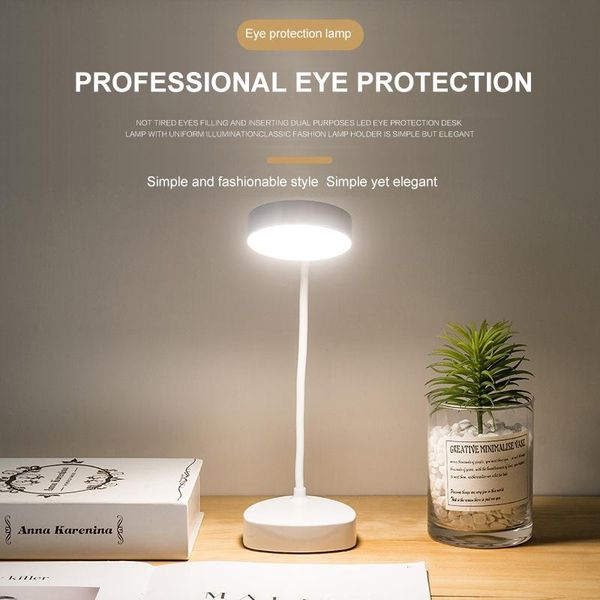 eye protection reading led night light usb rechargeable foldable children desk third gear adjustment reading lantern lamp
eye protection reading led night light usb rechargeable foldable children desk third gear adjustment reading lantern lamp