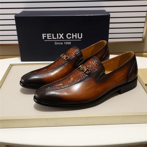 italian designer luxury sliding in moccasins casual job the genuine leather business bureau of men black shoes brown size
italian designer luxury sliding in moccasins casual job the genuine leather business bureau of men black shoes brown size