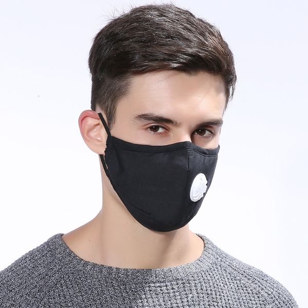 factory designer face mask anti-dust earloop with breathing valve adjustable reusable mouth masks breathable anti dust p
factory designer face mask anti-dust earloop with breathing valve adjustable reusable mouth masks breathable anti dust p