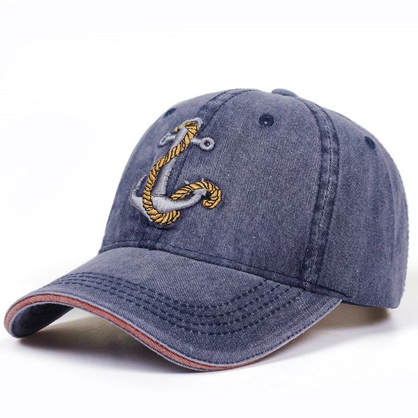 baseball soft cotton branded washed cap for women and men, vintage hat for dad with 3d embroidery, casual cap for outdoor sports, Blue;gray
baseball soft cotton branded washed cap for women and men, vintage hat for dad with 3d embroidery, casual cap for outdoor sports, Blue;gray