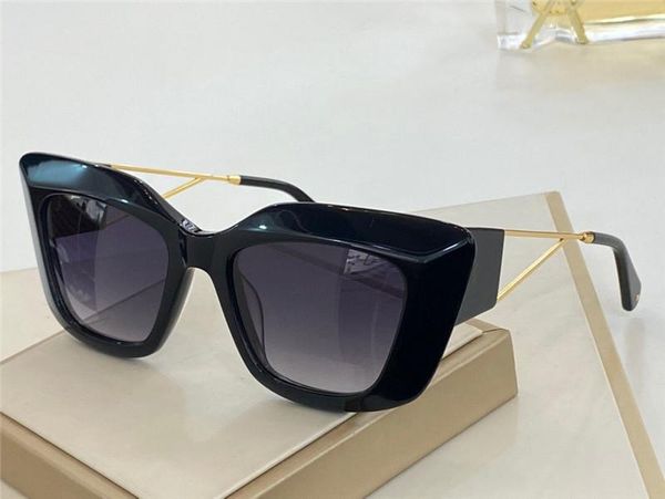 the latest selling popular fashion designer sunglasses z1225 cat eye frame uv protection lens protection glasses, White;black
the latest selling popular fashion designer sunglasses z1225 cat eye frame uv protection lens protection glasses, White;black