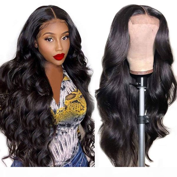 lace front wigs human hair pre plucked 4x4 body wave lace closure wig 150% density 10a brazilian virgin human hair wigs for black women
lace front wigs human hair pre plucked 4x4 body wave lace closure wig 150% density 10a brazilian virgin human hair wigs for black women
