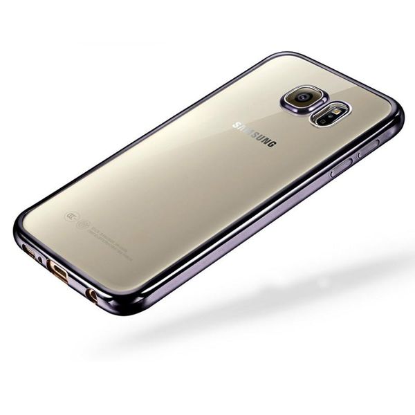 роскошный ультра тонкий tpu чехол для телефона tpu для samsung galaxy a3 a5 a7 j1 j3 j5 j7 2016 2017 s5 s6 s7 edge squtlk cass2010
роскошный ультра тонкий tpu чехол для телефона tpu для samsung galaxy a3 a5 a7 j1 j3 j5 j7 2016 2017 s5 s6 s7 edge squtlk cass2010