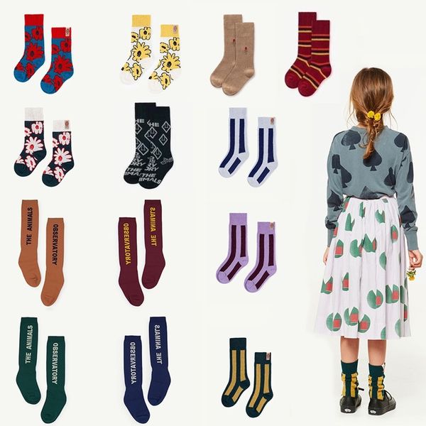 newborn toddler knee high sock tao brand baby boys girls socks anti slip skid resistance leg warmers cotton stocking autumn y201009, Pink;yellow
newborn toddler knee high sock tao brand baby boys girls socks anti slip skid resistance leg warmers cotton stocking autumn y201009, Pink;yellow