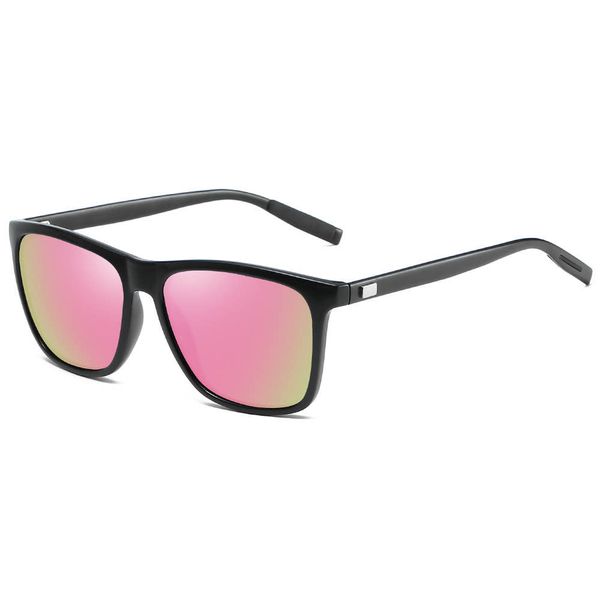 2020 sunglasses european and american fashion colorful men and women metal aluminum magnesium alloy polarized sunglasses retr, White;black
2020 sunglasses european and american fashion colorful men and women metal aluminum magnesium alloy polarized sunglasses retr, White;black