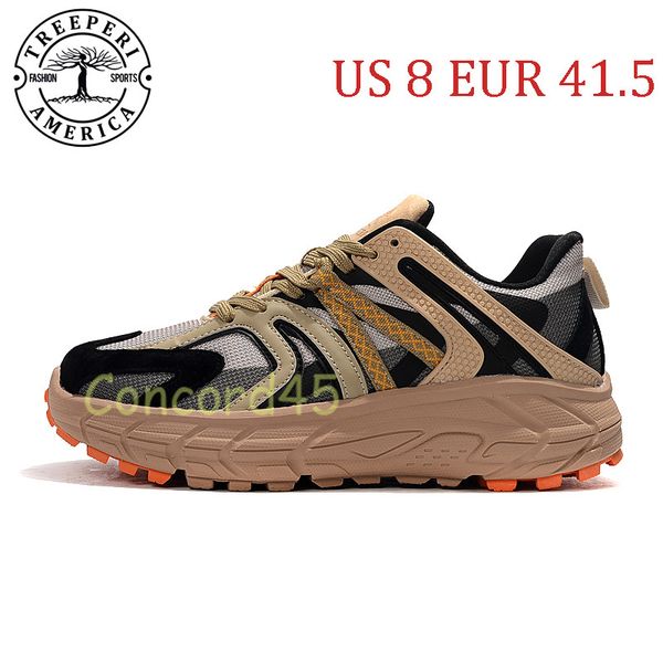 treeperi chunky 10 soft sole running shoes khaki us 8 eur 41.5 for men trainers
treeperi chunky 10 soft sole running shoes khaki us 8 eur 41.5 for men trainers