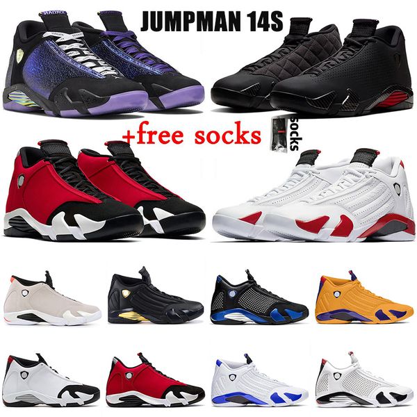 jumpman 14 gym red high mens 14s basketballl shoes satin jordan retro luxurys university gold athletics sports trainers sneakers
jumpman 14 gym red high mens 14s basketballl shoes satin jordan retro luxurys university gold athletics sports trainers sneakers