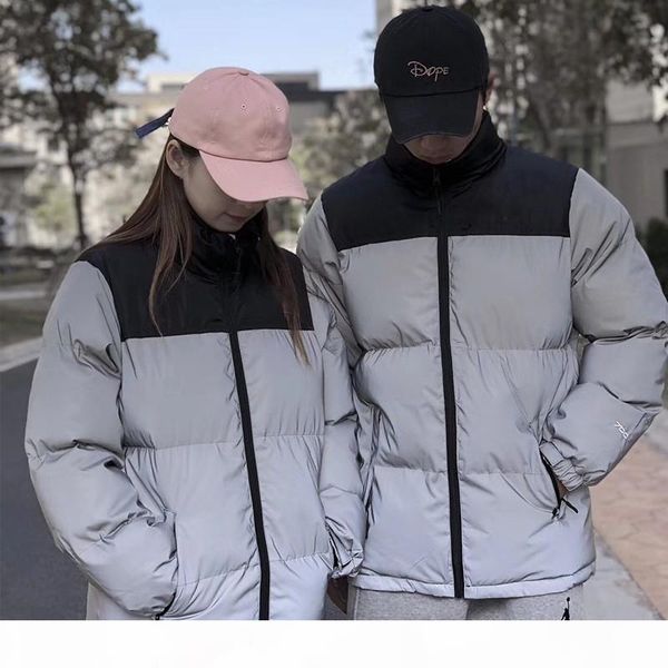 mens stylist coat leaves printing parka winter jacket men women winter feather overcoat jacket down jacket coat size s-2xl, Black
mens stylist coat leaves printing parka winter jacket men women winter feather overcoat jacket down jacket coat size s-2xl, Black