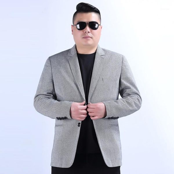 2020 new arrival fashion super large spring autumn suit men cotton mens linen jacket casual plus size xl 2xl 3xl 4xl 5xl 6xl 7xl1, White;black
2020 new arrival fashion super large spring autumn suit men cotton mens linen jacket casual plus size xl 2xl 3xl 4xl 5xl 6xl 7xl1, White;black