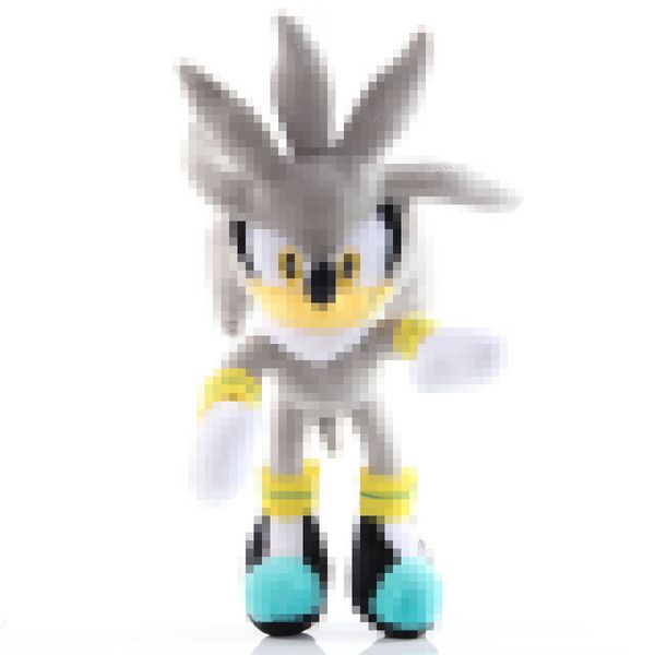 super sonic mouse plush toy sonic plush toy hedgehog doll to accopany kid to sleeping pillows
super sonic mouse plush toy sonic plush toy hedgehog doll to accopany kid to sleeping pillows