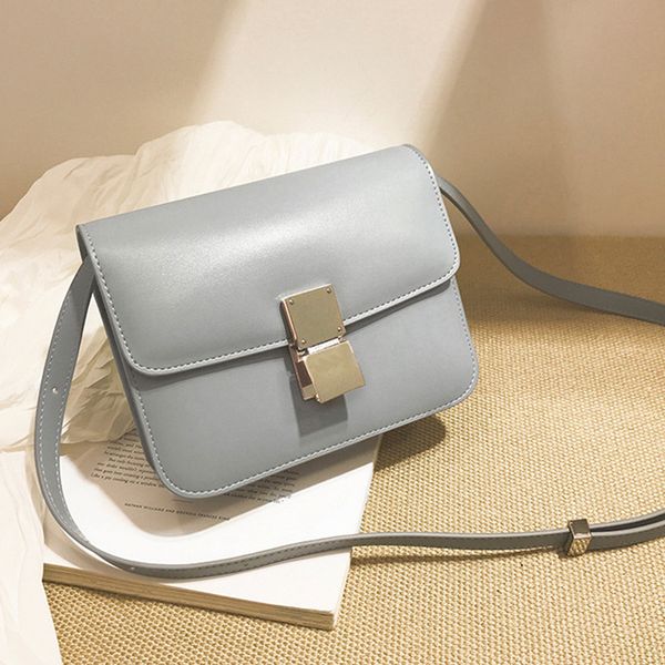 multi pochette bagd bag plain 7 colors 2 size with lock versatile application interior compartment luxurys designers bags shoulder bag
multi pochette bagd bag plain 7 colors 2 size with lock versatile application interior compartment luxurys designers bags shoulder bag