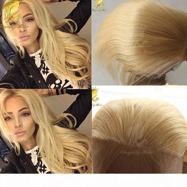 indian#613 blonde lace closure 4*4 inches swiss lace human straight human hair closure three part middle part part, Black;brown
indian#613 blonde lace closure 4*4 inches swiss lace human straight human hair closure three part middle part part, Black;brown