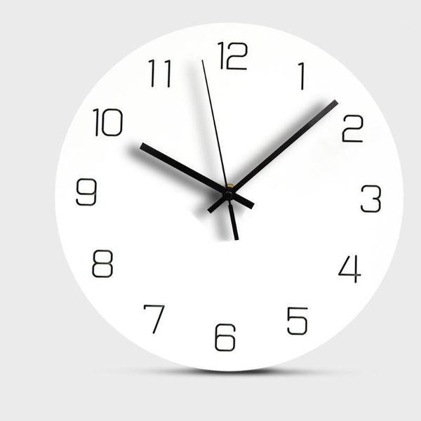 silent wood wall clock digital number living room wooden clock modern round decorative hanging wall clocks home decor 12 inch1
silent wood wall clock digital number living room wooden clock modern round decorative hanging wall clocks home decor 12 inch1