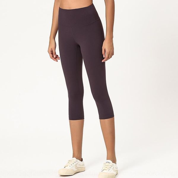 double-sided brushed bare is yoga women's elastic high waist cropped fitness pants slim fit kg-164, White;red
double-sided brushed bare is yoga women's elastic high waist cropped fitness pants slim fit kg-164, White;red