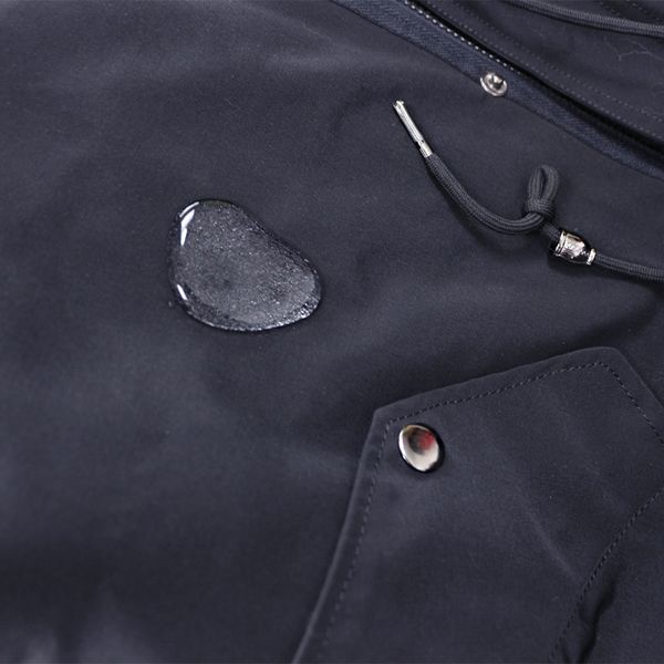 waterproof long parka winter jacket women real fur coat natural raccoon fur trim hood faux fur liner detachable streetwear 201207, Black
waterproof long parka winter jacket women real fur coat natural raccoon fur trim hood faux fur liner detachable streetwear 201207, Black