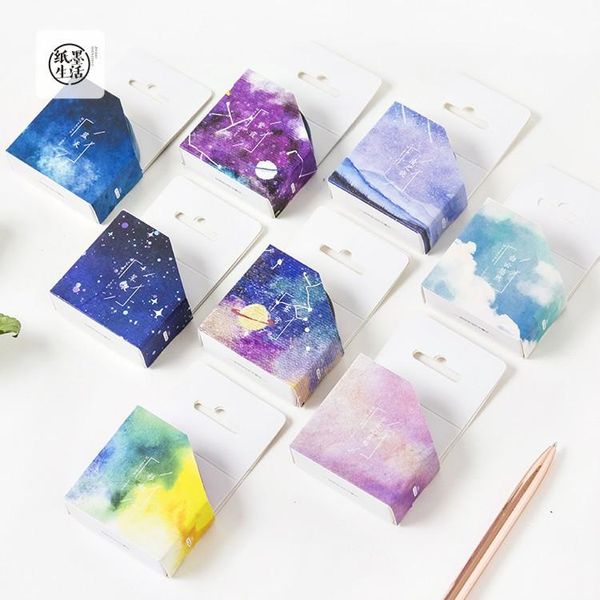 1.5cm7m starry star rainbow washi tape adhesive tape diy scrapbooking sticker label masking tape 1.5cm7m starry bbykxz
1.5cm7m starry star rainbow washi tape adhesive tape diy scrapbooking sticker label masking tape 1.5cm7m starry bbykxz