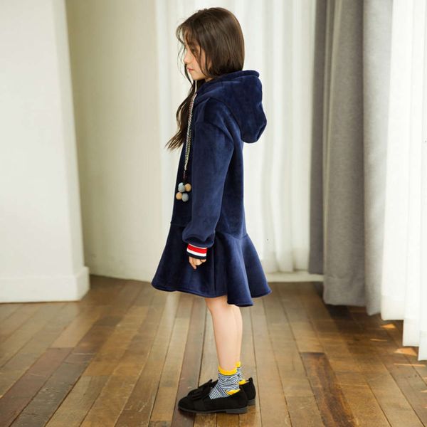 girls' new skirt autumn winter 2019 and double sided sier fox plush thickened drs ncbygdukcoxs, Red;yellow
girls' new skirt autumn winter 2019 and double sided sier fox plush thickened drs ncbygdukcoxs, Red;yellow