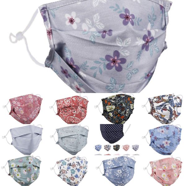 2021 fashion mask dustproof smog pm2.5 face masks protection boys girls cotton printed chrysanthemum facemask 4 no26s
2021 fashion mask dustproof smog pm2.5 face masks protection boys girls cotton printed chrysanthemum facemask 4 no26s