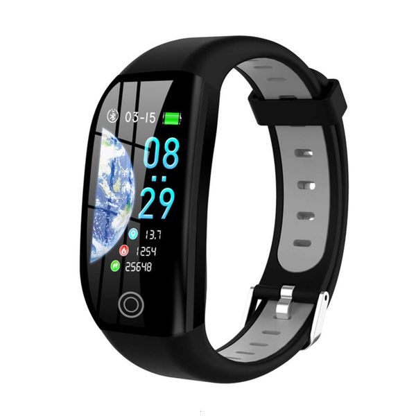 smart bracelet and gps trackerdewbgt