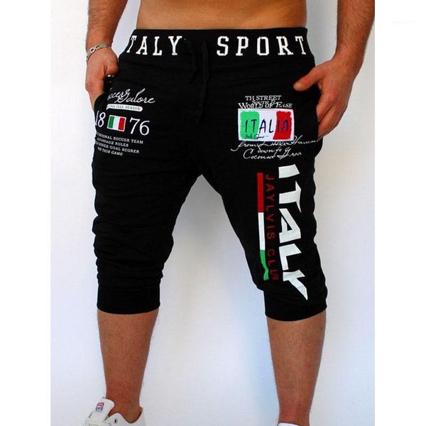 men's shorts 2021 quick sell through the explosion of trousers italian digital printing design male shorts1, White;black
men's shorts 2021 quick sell through the explosion of trousers italian digital printing design male shorts1, White;black