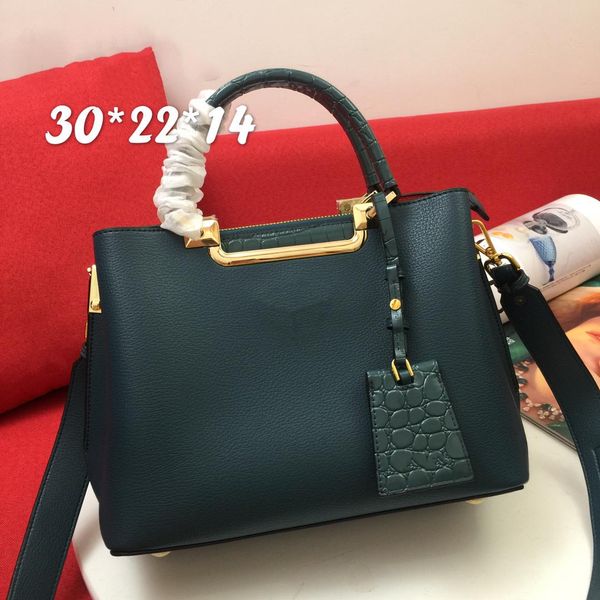 luxury designer handbag leather hand women fashion shoulder bag evening dress bag hand handbag business design 66152
luxury designer handbag leather hand women fashion shoulder bag evening dress bag hand handbag business design 66152