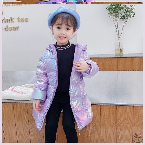 children's down jacket wear boys girls middle and long 2020 new baby thickened hair collar winter coat, Blue;gray
children's down jacket wear boys girls middle and long 2020 new baby thickened hair collar winter coat, Blue;gray