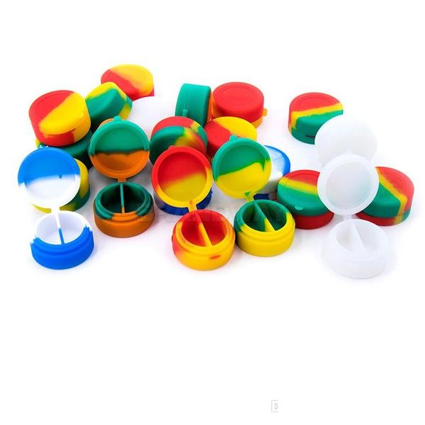 design 7ml split sile container divider sile wax and oil concentrate container portable non qylutj my_home2010
design 7ml split sile container divider sile wax and oil concentrate container portable non qylutj my_home2010