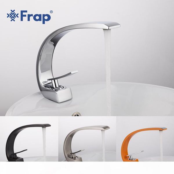 frap new bath basin faucet brass chrome faucet brush nickel sink mixer tap vanity cold water bathroom faucets y10004 5 6 7 t200608
frap new bath basin faucet brass chrome faucet brush nickel sink mixer tap vanity cold water bathroom faucets y10004 5 6 7 t200608