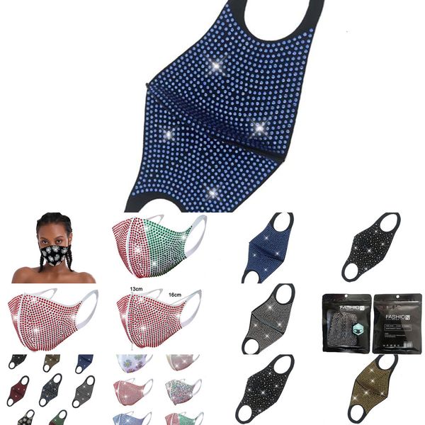 mascarilla flash for funny bling diamond rhinestone nightclub party personalized polyester spandex custom glass drill 4 nw7aa
mascarilla flash for funny bling diamond rhinestone nightclub party personalized polyester spandex custom glass drill 4 nw7aa