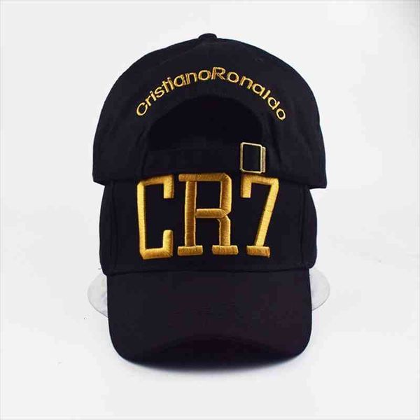 fashion style cristiano ronaldo cr7 3d embroidery baseball caps hip hop caps cotton adjustable snapback high quality, Blue;gray
fashion style cristiano ronaldo cr7 3d embroidery baseball caps hip hop caps cotton adjustable snapback high quality, Blue;gray