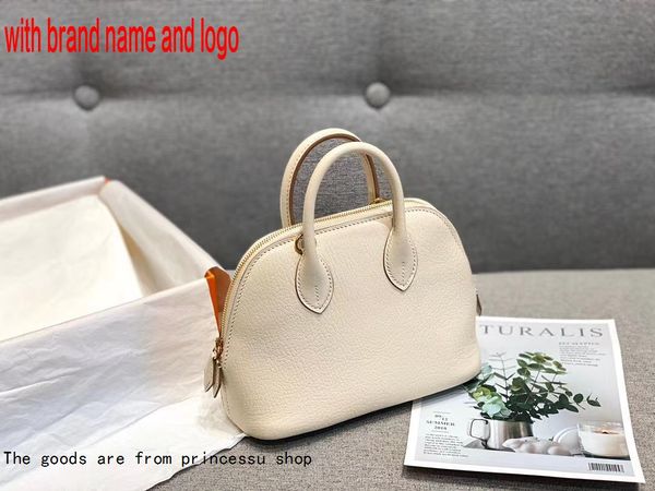 and popular logo high-end simple fashion as430european american lady cross body bag pure handmade leather cross shoulder bag w08f+ qynf
and popular logo high-end simple fashion as430european american lady cross body bag pure handmade leather cross shoulder bag w08f+ qynf